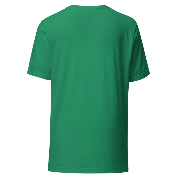 Ask of God t-shirt - Image 8