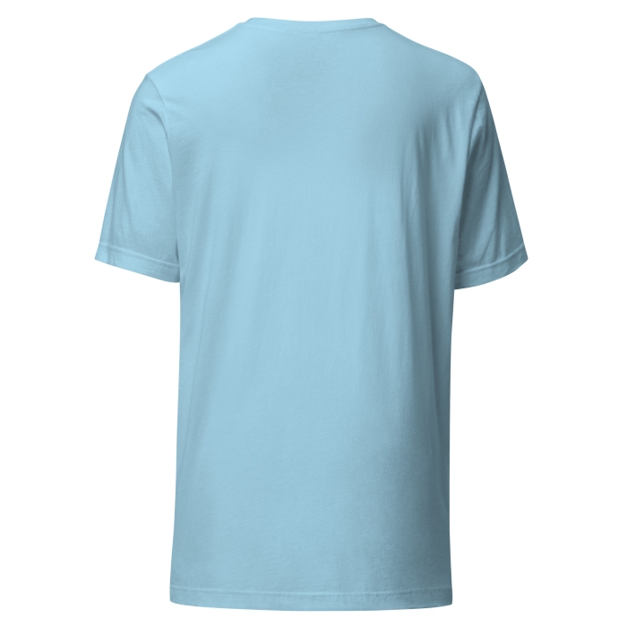 Ask of God t-shirt - Image 20