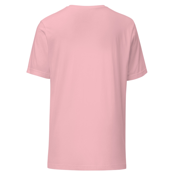 Ask of God t-shirt - Image 16