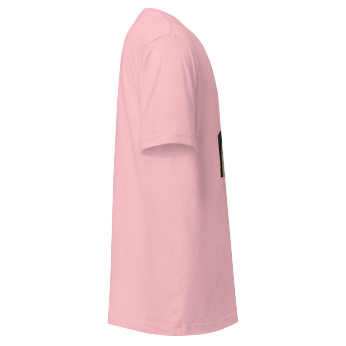 Ask of God t-shirt - Image 18